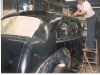 1940 160 Touring Sedan 01